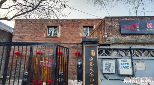 DNF青龙气息全解析：揭秘各系属性优劣，助你精准选择最佳强化材料