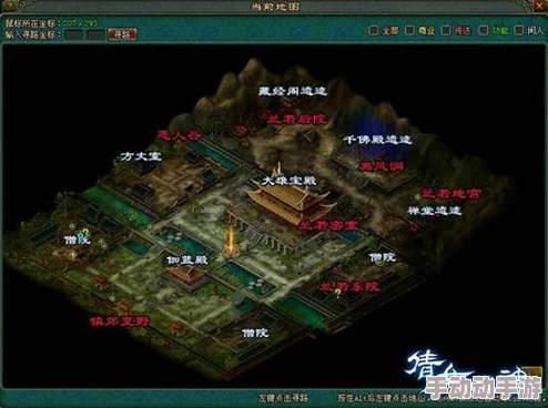 《佣兵小镇》全面探索:多元化材料收集策略与高效获取渠道指南 《佣兵小镇》全面探索:多元化材料收集策略与高效获取渠道指南