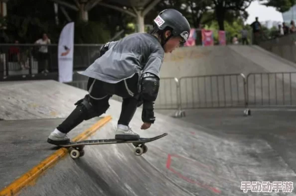 2023年地铁跑酷滑板英雄独家兑换码全攻略:解锁新角色与炫酷装备指南 2023年地铁跑酷滑板英雄独家兑换码全攻略:解锁新角色与炫酷装备指南