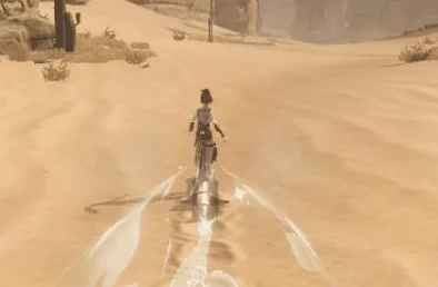 2023年地铁跑酷滑板英雄独家兑换码全攻略:解锁新角色与炫酷装备指南 2023年地铁跑酷滑板英雄独家兑换码全攻略:解锁新角色与炫酷装备指南