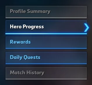 碧蓝档案新手启程攻略:从零到精通的全面指引手册 碧蓝档案新手启程攻略:从零到精通的全面指引手册