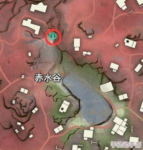 永劫无间火罗国探索指南:全面揭秘祈愿井最新刷新地点与攻略技巧 永劫无间火罗国探索指南:全面揭秘祈愿井最新刷新地点与攻略技巧