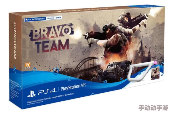 PlayStation平台最新力作:怪物猎人系列哪一款独占鳌头,引领狩猎新纪元? PlayStation平台最新力作:怪物猎人系列哪一款独占鳌头,引领狩猎新纪元?