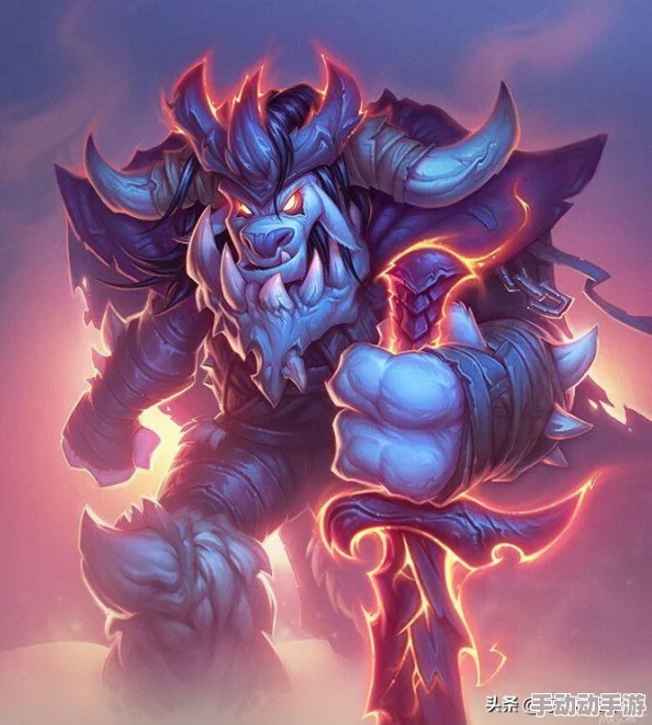 掌握《战神5》精髓：突袭盾牌高效运用技巧与实战策略指南