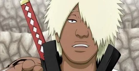 掌握《战神5》精髓：突袭盾牌高效运用技巧与实战策略指南