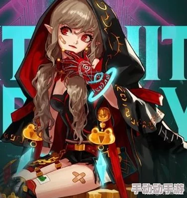 地下城与勇士》中，哪款角色装扮成雪人最具萌趣视觉盛宴？