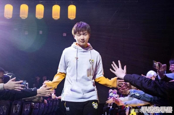 Fly在王者荣耀中效力于哪支顶尖战队？揭秘其荣耀征途的辉煌篇章！