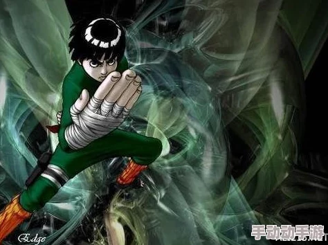 死神VS火影:探秘最强奥义,谁的大招绽放黑翼震撼全场? 死神VS火影:探秘最强奥义,谁的大招绽放黑翼震撼全场?