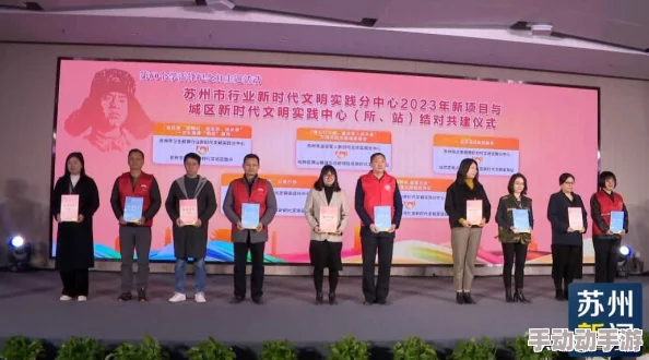 《文明6》中:探索不同时代与文明的挑战极限,哪个游戏模式难度跃居榜首? 《文明6》中:探索不同时代与文明的挑战极限,哪个游戏模式难度跃居榜首?