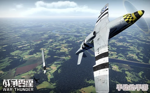 战争雷霆1.85版本深度剖析:哪个系别在新更新中脱颖而出,成为战场新星? 战争雷霆1.85版本深度剖析:哪个系别在新更新中脱颖而出,成为战场新星?