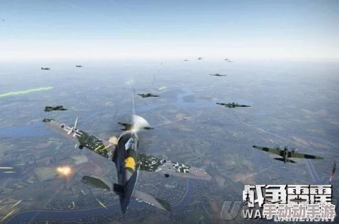 战争雷霆1.85版本深度剖析:哪个系别在新更新中脱颖而出,成为战场新星? 战争雷霆1.85版本深度剖析:哪个系别在新更新中脱颖而出,成为战场新星?