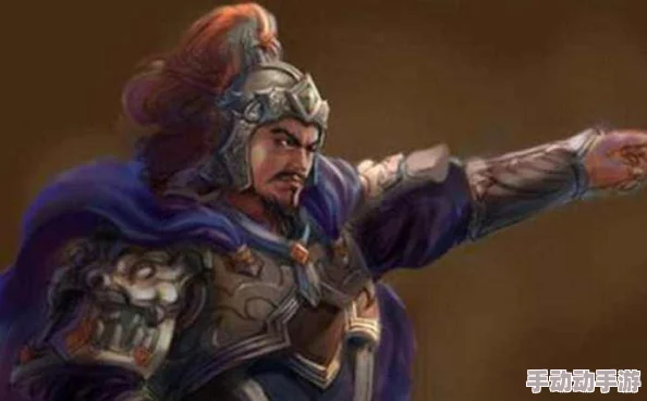 《镇魂街》：天生王者火将军技能配置策略，打造你的专属战斗风格！