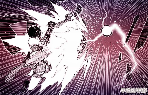 《镇魂街》：天生王者火将军技能配置策略，打造你的专属战斗风格！