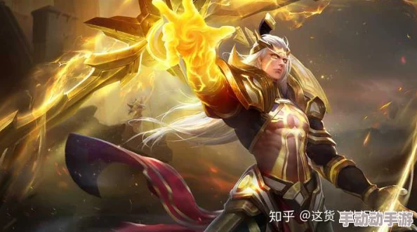 王者荣耀:巅峰输出英雄揭秘,谁才是伤害制造的终极王者榜单 王者荣耀:巅峰输出英雄揭秘,谁才是伤害制造的终极王者榜单