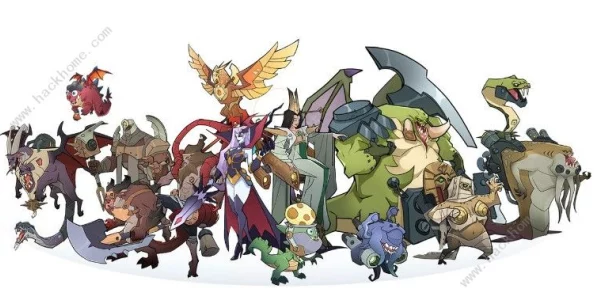 探索绯色回响:林德尔角色实战效能与抽取策略全面剖析 探索绯色回响:林德尔角色实战效能与抽取策略全面剖析