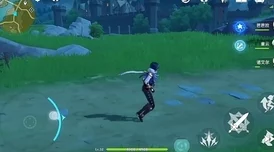 《暗喻幻想》Demo拓展策略:融合多元视角,打造包容性音乐新体验 《暗喻幻想》Demo拓展策略:融合多元视角,打造包容性音乐新体验