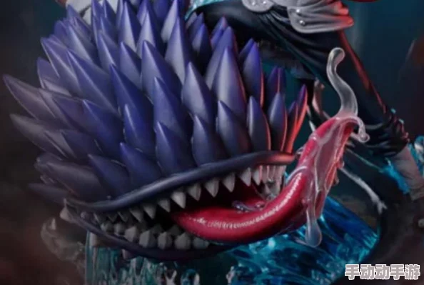 决战时刻:全面剖析要战便战的独特武器特性与战术优势 决战时刻:全面剖析要战便战的独特武器特性与战术优势