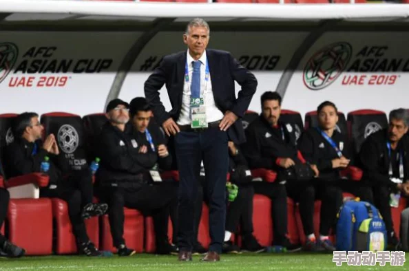 决战时刻:全面剖析要战便战的独特武器特性与战术优势 决战时刻:全面剖析要战便战的独特武器特性与战术优势