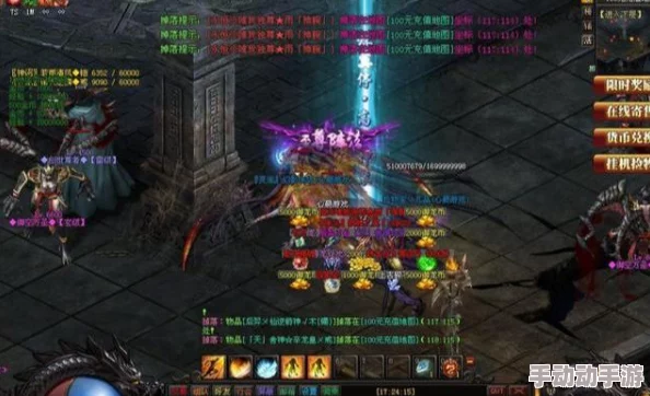 《归龙潮》全攻略:解锁哀婉琴怨声任务,步步为营成就传奇篇章 《归龙潮》全攻略:解锁哀婉琴怨声任务,步步为营成就传奇篇章