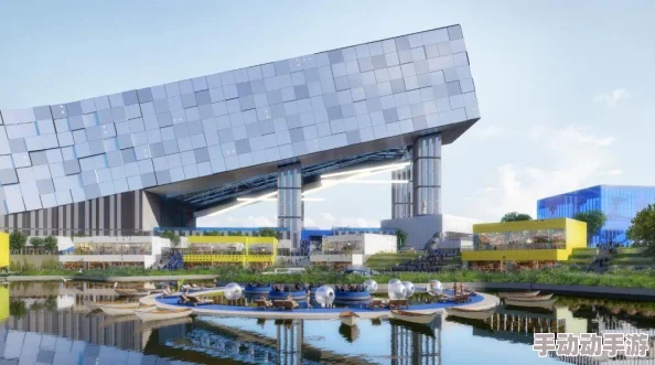 2024年度精选:沉浸式多人联机生存游戏盛宴,经典与创新并存的高耐玩性佳作集锦 2024年度精选:沉浸式多人联机生存游戏盛宴,经典与创新并存的高耐玩性佳作集锦