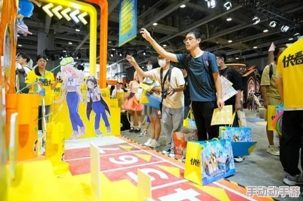 2024年度精选:沉浸式多人联机生存游戏盛宴,经典与创新并存的高耐玩性佳作集锦 2024年度精选:沉浸式多人联机生存游戏盛宴,经典与创新并存的高耐玩性佳作集锦