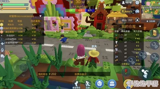 《我的世界》中国版:创意无限,手把手教你打造高效自动刷怪系统教程 《我的世界》中国版:创意无限,手把手教你打造高效自动刷怪系统教程