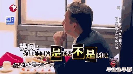 探索地铁废墟,揭秘隐藏金条的秘密逃生地图:独家路线大起底! 探索地铁废墟,揭秘隐藏金条的秘密逃生地图:独家路线大起底!