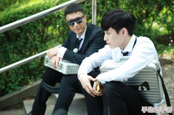 探索地铁废墟,揭秘隐藏金条的秘密逃生地图:独家路线大起底! 探索地铁废墟,揭秘隐藏金条的秘密逃生地图:独家路线大起底!