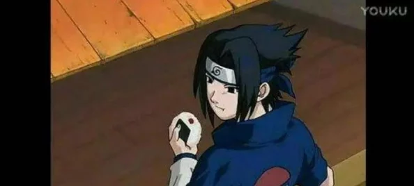 《怪物猎人OL》中提升攻击力必备:揭秘高效猫饭配方与食用技巧 《怪物猎人OL》中提升攻击力必备:揭秘高效猫饭配方与食用技巧