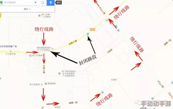 地铁紧急避险：揭秘潜水站具体位置与逃生路线指南