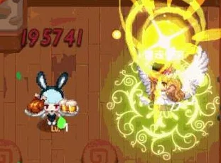 坎公骑冠剑全面探索:科技部星片获取指南与高效攻略推荐 坎公骑冠剑全面探索:科技部星片获取指南与高效攻略推荐