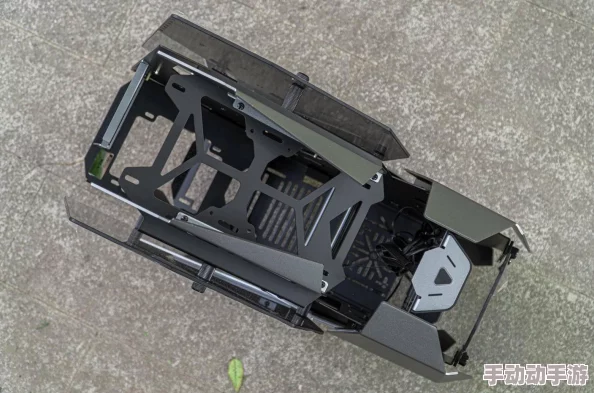 《地下城与勇士》中合金战士职业全面剖析：从背景到技能特色的深度探索