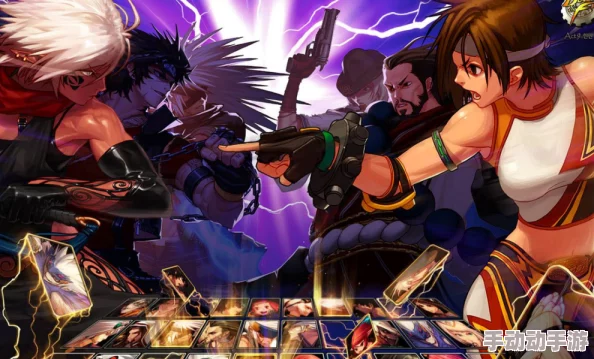 《地下城与勇士》中，稀缺度与价值巅峰：探寻最昂贵传说武器之谜！