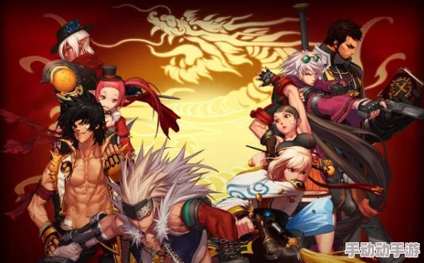 《地下城与勇士》中，稀缺度与价值巅峰：探寻最昂贵传说武器之谜！