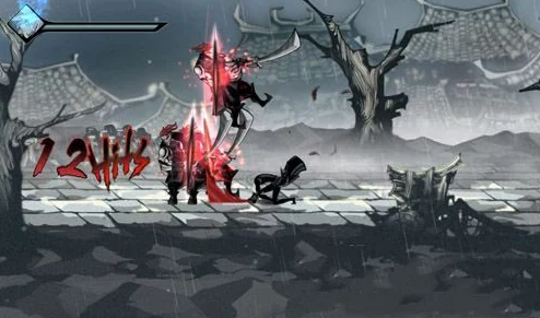 《地下城与勇士》中，最具视觉冲击力的炮型武器设计鉴赏：哪款是你的颜值之选？