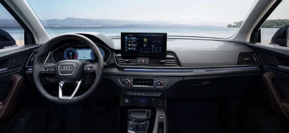 《死亡空间2》PC版策略指南：探索黑光病毒起源，解锁末日求生终极奥秘