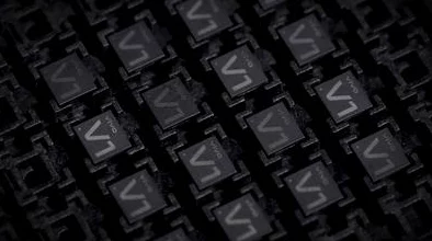 《死亡空间2》PC版策略指南：探索黑光病毒起源，解锁末日求生终极奥秘