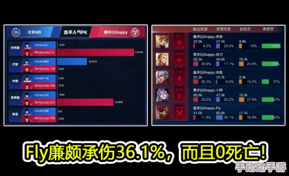 《凶影疑云》零失误全成就解锁策略指南：步步为营，破解谜团尽在掌握中