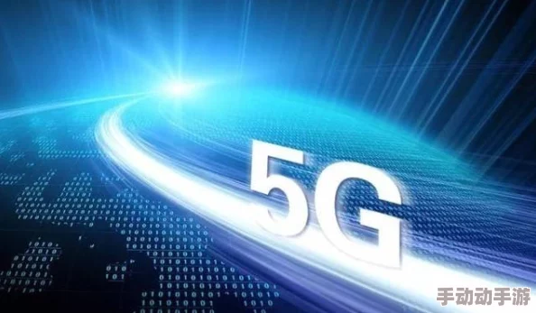 全面探索归龙潮星牧：独特生态、技术革新与未来展望的详细剖析