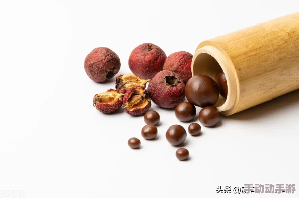 《地下城与勇士》中，哪些宠物胶囊能显著提升角色技能强度？精选指南！