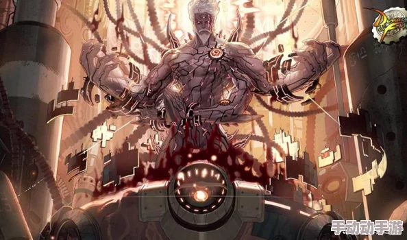 《地下城与勇士》玩家必看：乌龟副本最优频道选择策略指南