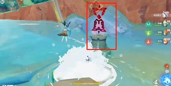 原神5.1版本全面剖析:纳塔区域七大新增成就独家汇总与达成攻略 原神5.1版本全面剖析:纳塔区域七大新增成就独家汇总与达成攻略