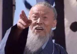 三国志战略版：当前赛季顶尖阵容搭配策略与出兵顺序优化指南