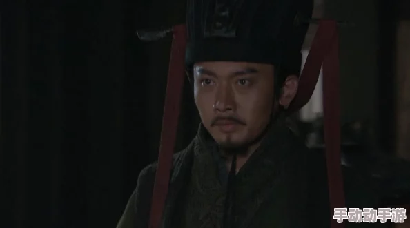 三国志战略版：当前赛季顶尖阵容搭配策略与出兵顺序优化指南