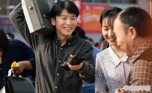 《大江大河2》新篇章预告：梁思申角色登场时间及影响全面剖析