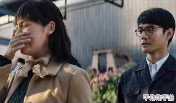 《大江大河2》新篇章预告：梁思申角色登场时间及影响全面剖析