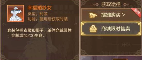 暗喻幻想：阿基态奇异图鉴——解锁未知世界的隐喻密码