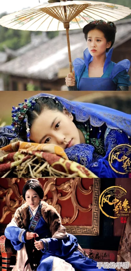 《仙剑奇缘录》新手上路：探索最佳职业选择，初入江湖的角色定位指南