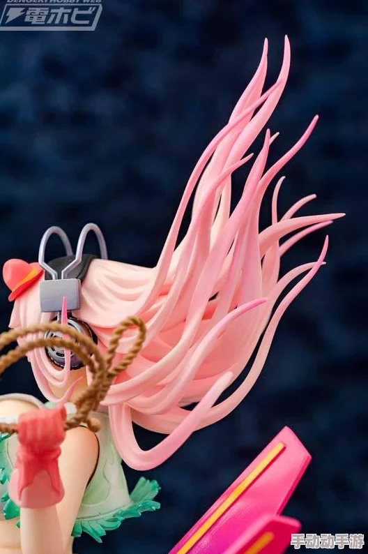 《仙剑奇缘录》新手上路：探索最佳职业选择，初入江湖的角色定位指南