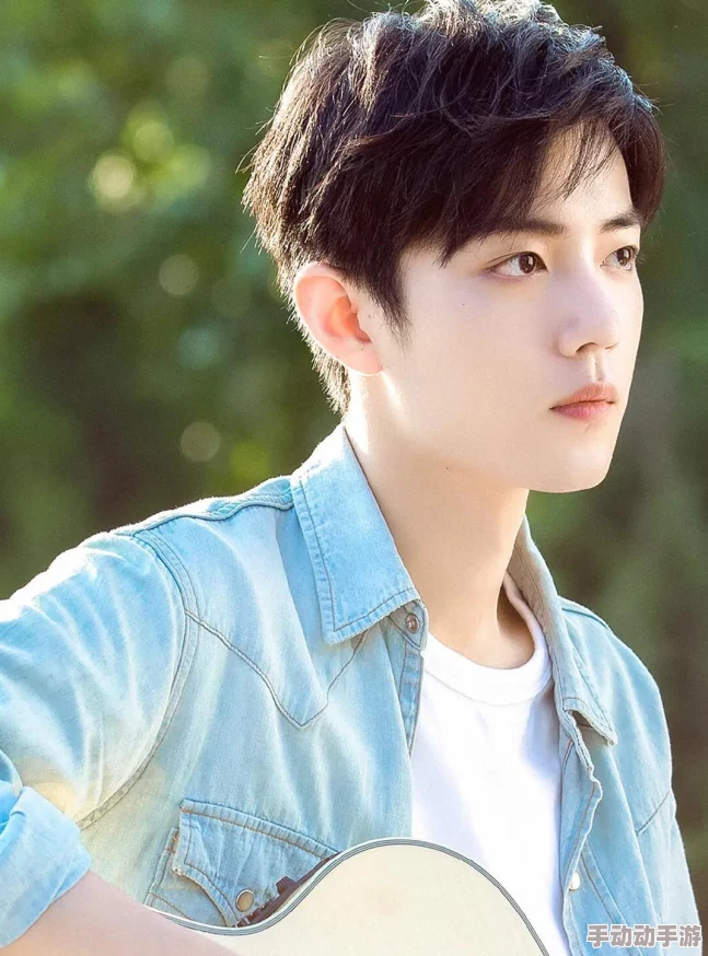 《仙剑奇缘录》新手上路：探索最佳职业选择，初入江湖的角色定位指南